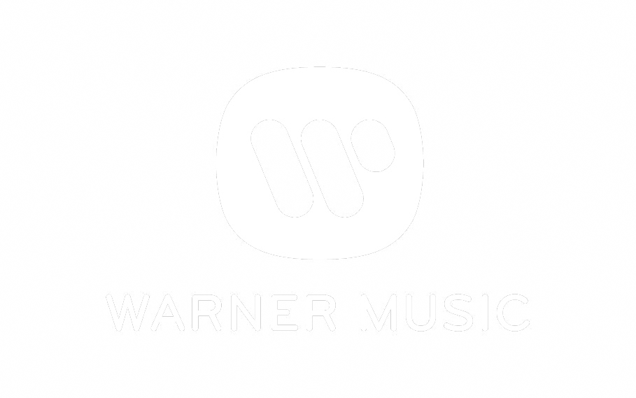 Warner Music Group